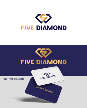 Design de Logo par 3graphic.studio pour ce projet | Design : #36152675