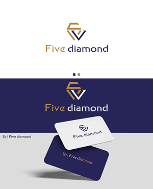 Design de Logo par 3graphic.studio pour ce projet | Design : #36154618