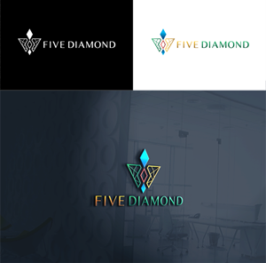 Logo Design by RA-bica for this project | Design: #36146250