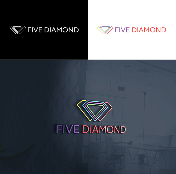 Logo Design by RA-bica for this project | Design #36146251