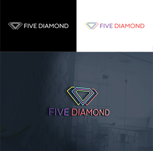 Logo Design by RA-bica for this project | Design: #36146251
