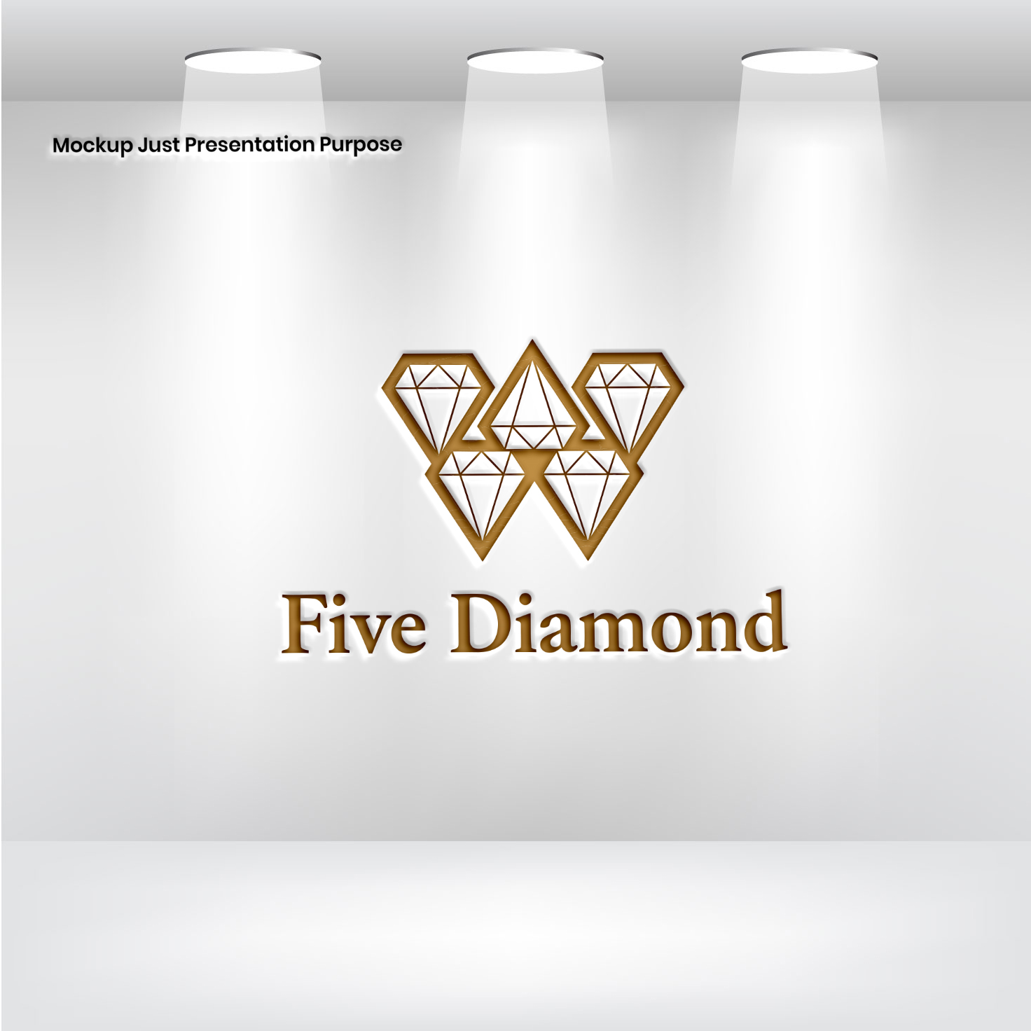 Logo Design by VectorForge for this project | Design #36141956
