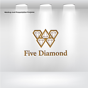 Design de Logo par VectorForge pour ce projet | Design : #36141956