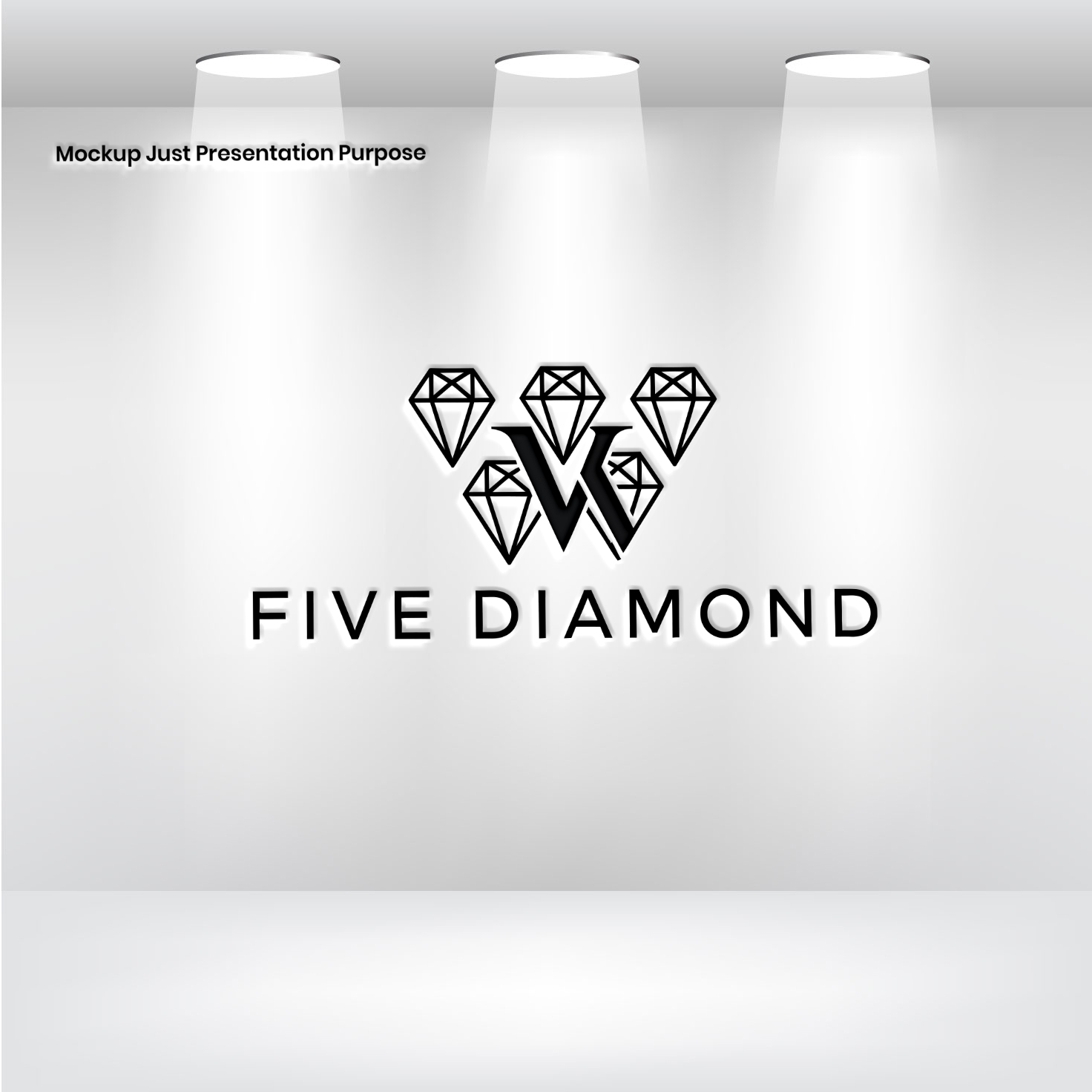 Design de Logo par VectorForge pour ce projet | Design #36141957