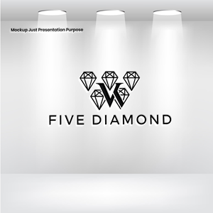 Design de Logo par VectorForge pour ce projet | Design : #36141957