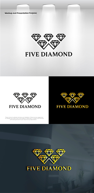 Design de Logo par VectorForge pour ce projet | Design : #36141958