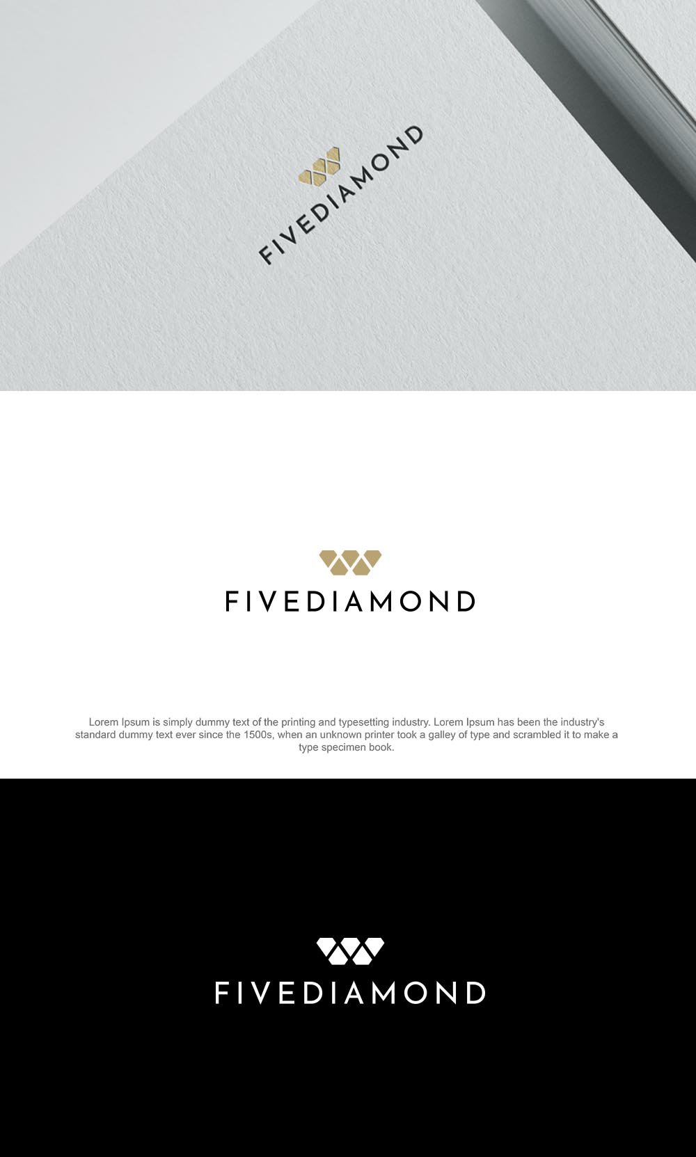 Design de Logo par DesignSNW pour ce projet | Design #36146421