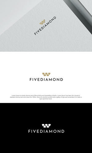 Design de Logo par DesignSNW pour ce projet | Design : #36146421