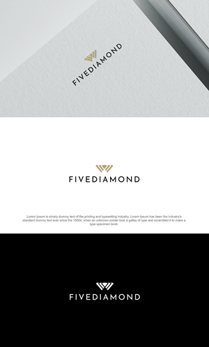Design de Logo par DesignSNW pour ce projet | Design : #36146422