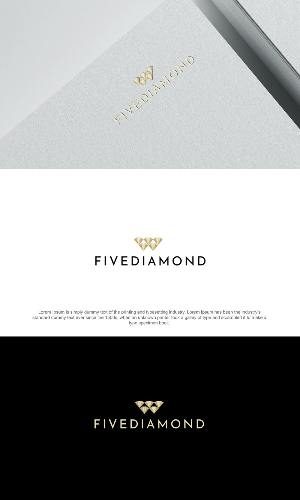 Design de Logo par DesignSNW pour ce projet | Design #36146423