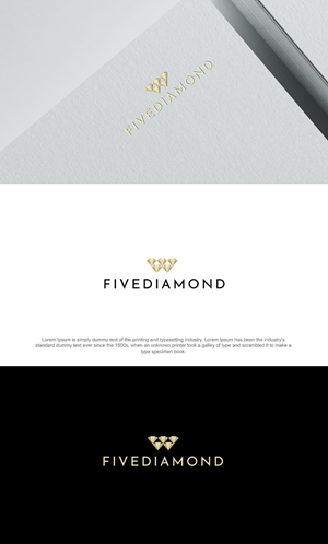 Design de Logo par DesignSNW pour ce projet | Design : #36146423