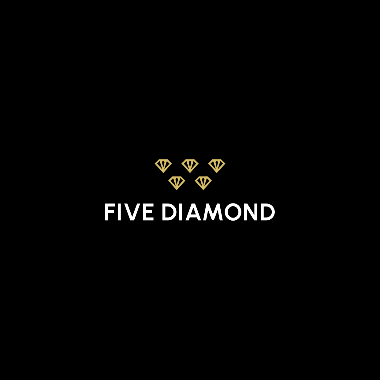 Logo Design by Kaze56 for this project | Design #36156702
