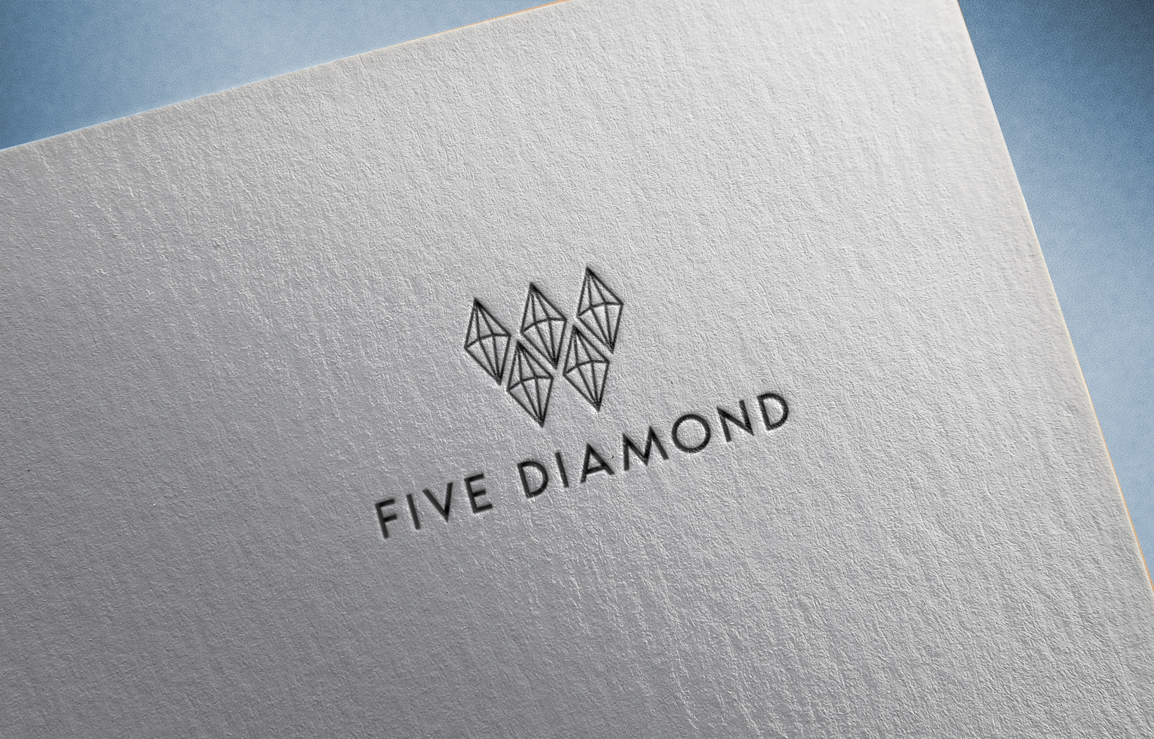 Design de Logo par omahsegoro pour ce projet | Design #36154300