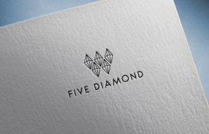 Design de Logo par omahsegoro pour ce projet | Design : #36154300