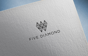 Design de Logo par omahsegoro pour ce projet | Design : #36154301