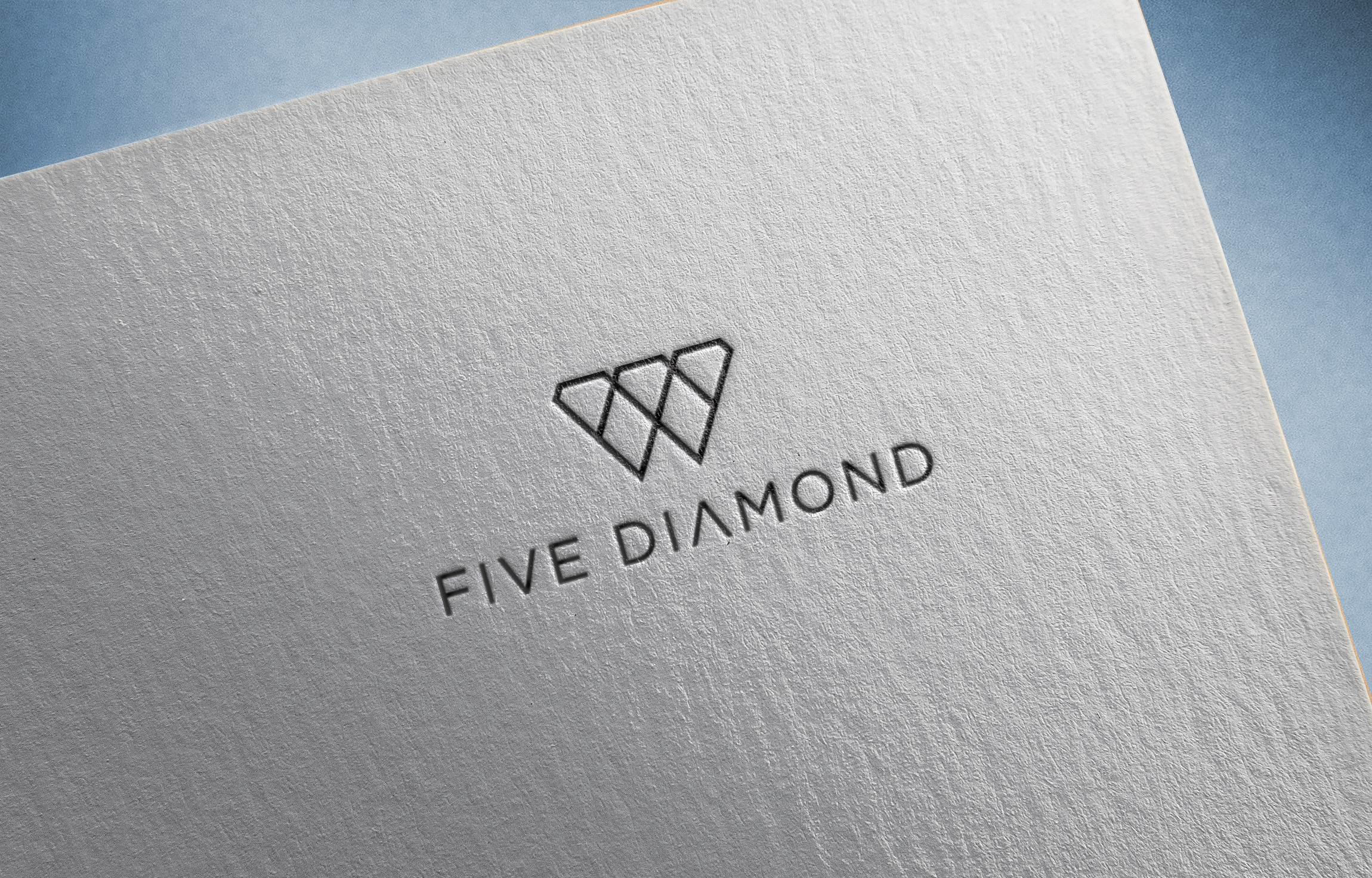 Logo Design by omahsegoro for this project | Design: #36154312