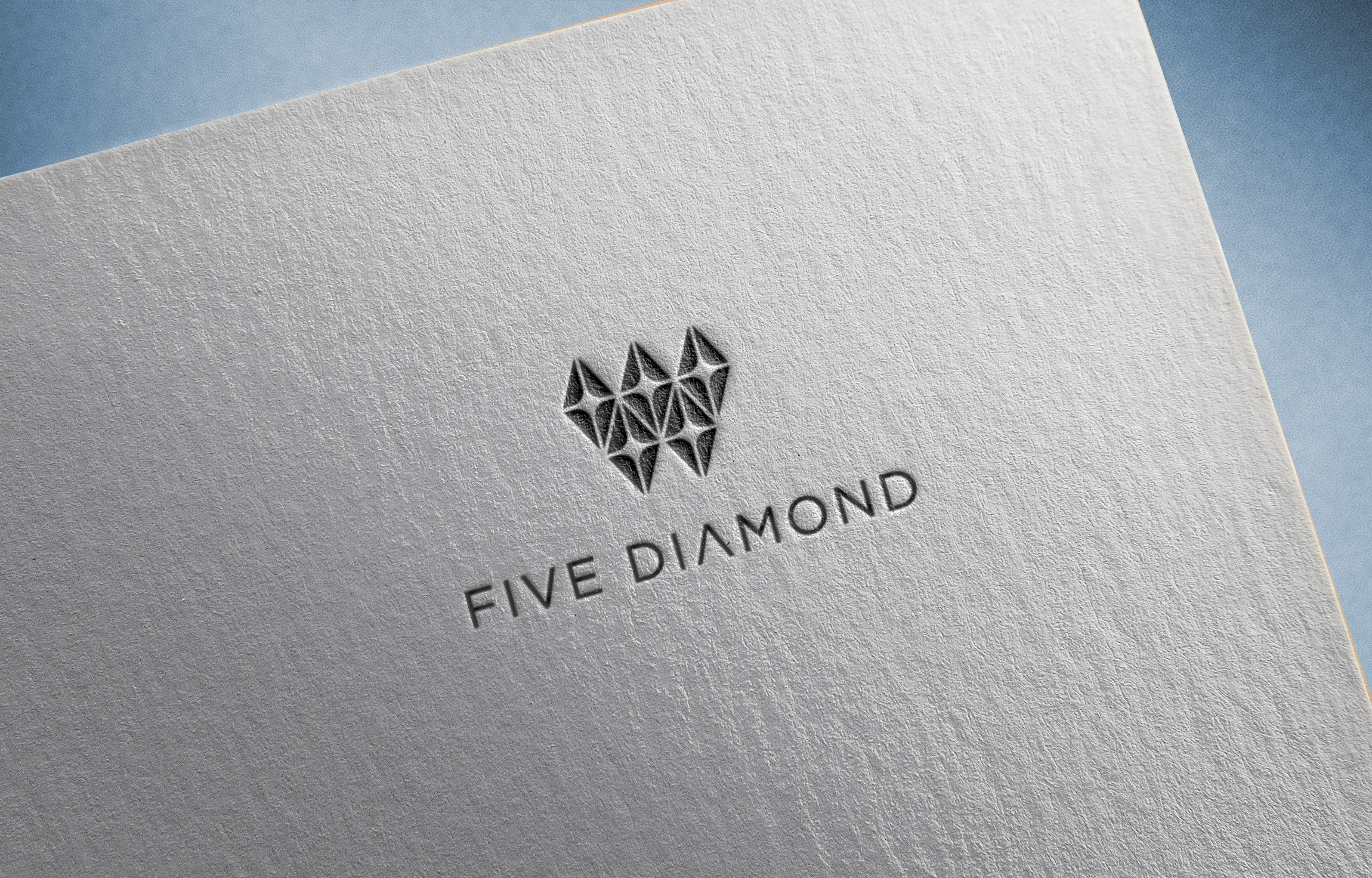 Design de Logo par omahsegoro pour ce projet | Design #36154365