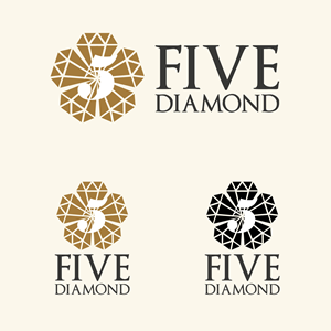 Design de Logo by {mega- for this project | Design : #36141678