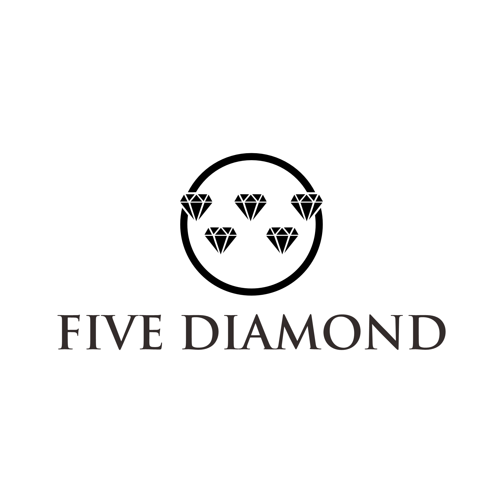 Diseño de Logo por putri elegant para este proyecto | Diseño #36141867