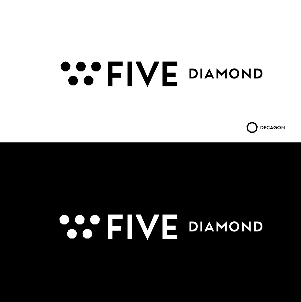 Diseño de Logo por FLAME _B para este proyecto | Diseño #36149671