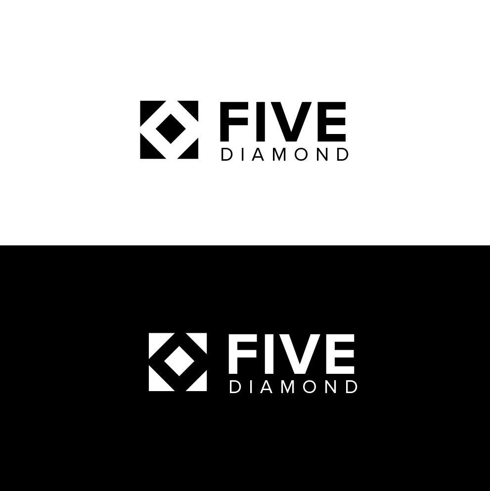 Diseño de Logo por Purple _ONION para este proyecto | Diseño #36173716