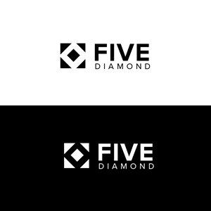 Diseño de Logo por Purple _ONION para este proyecto | Diseño: #36173716