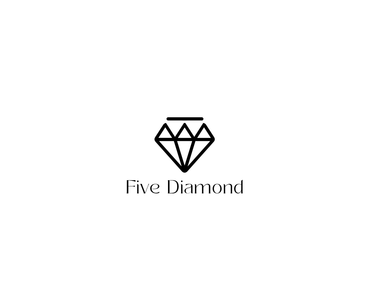 Diseño de Logo por Editeight26 para este proyecto | Diseño #36157029