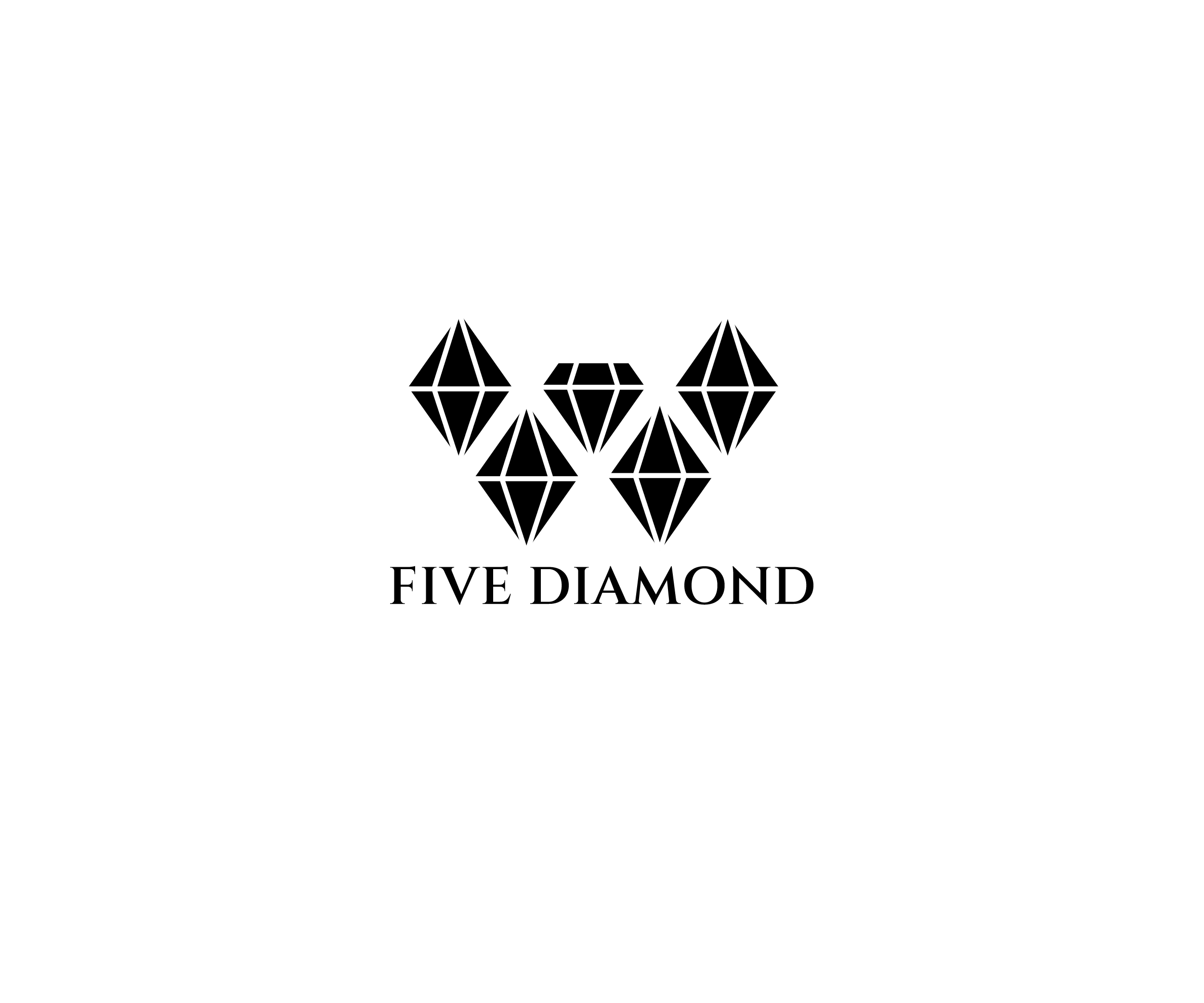 Design de Logo par Editeight26 pour ce projet | Design #36174288