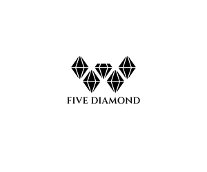 Diseño de Logo por Editeight26 para este proyecto | Diseño: #36174290