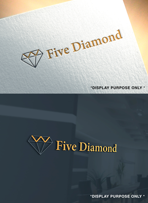 Design de Logo par RaKu 2 pour ce projet | Design : #36161682