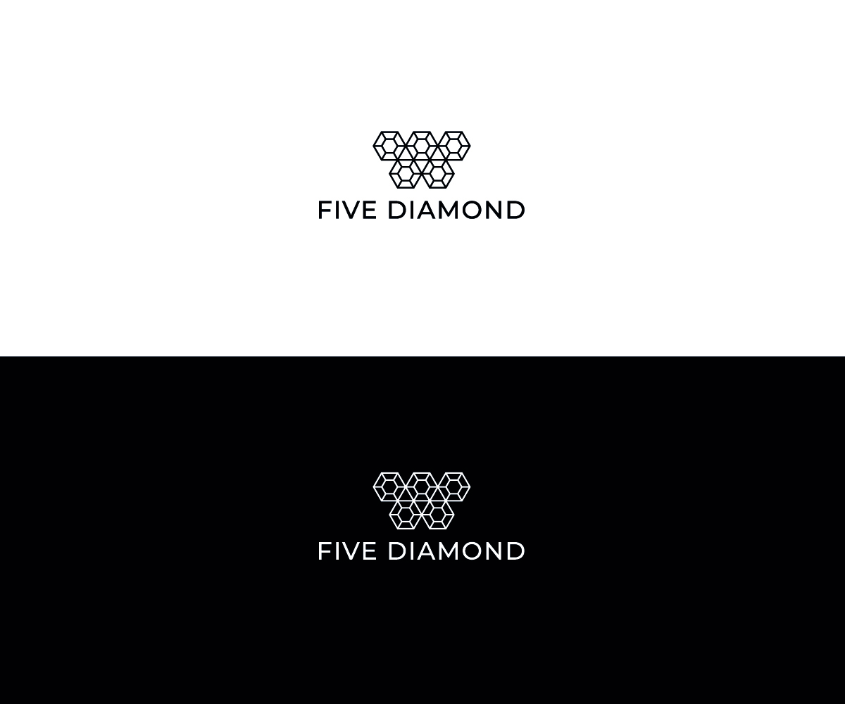 Logo Design by METHODEMAN for this project | Design #36143670