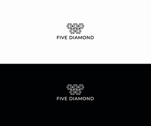 Logo Design by METHODEMAN