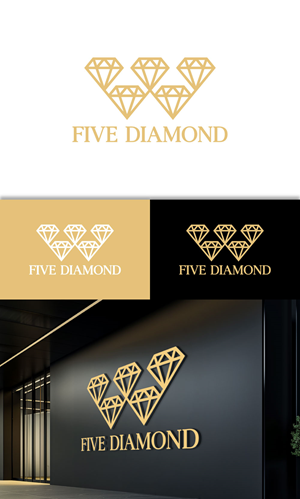Logo Design by loveqis for this project | Design: #36143303