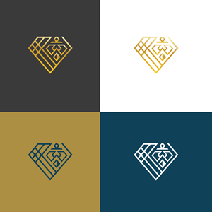 Design de Logo par Tareq8881 pour ce projet | Design : #36150902