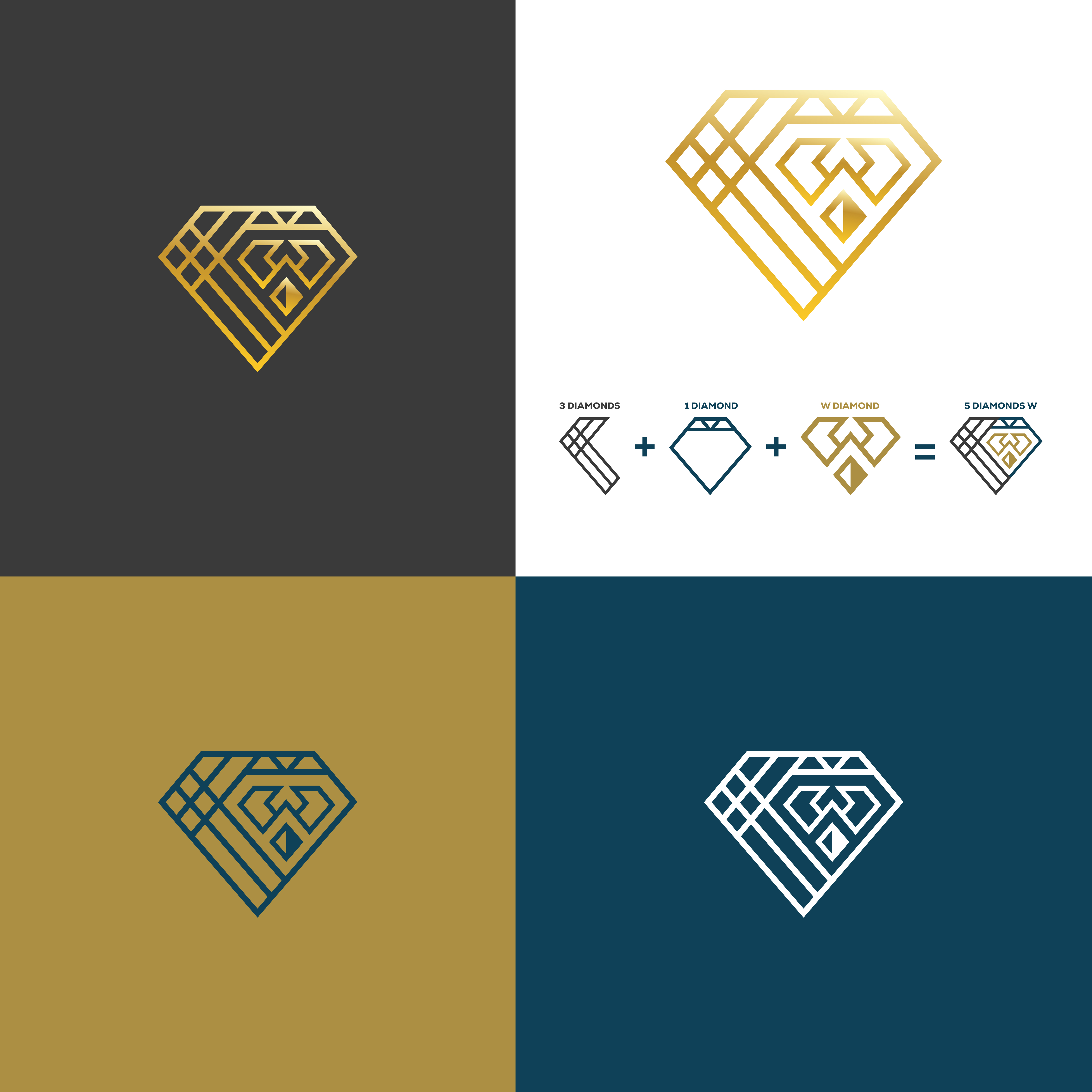 Design de Logo par Tareq8881 pour ce projet | Design #36150903