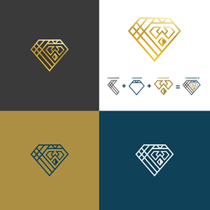 Design de Logo par Tareq8881 pour ce projet | Design : #36150903
