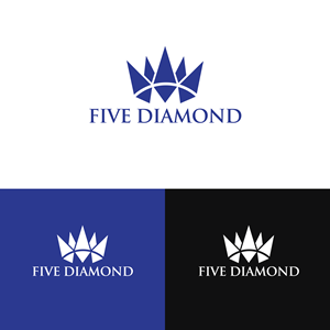 Design de Logo par M Art & Design pour ce projet | Design : #36146582