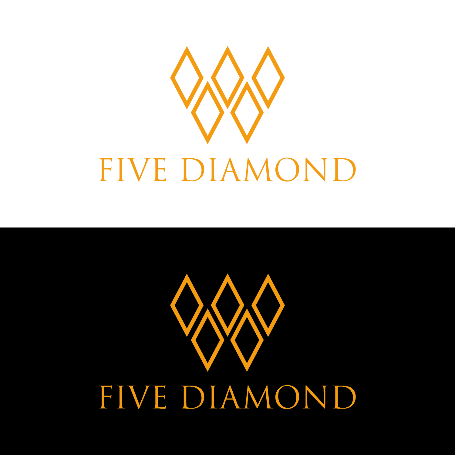 Logo Design by cah awu for this project | Design #36142675