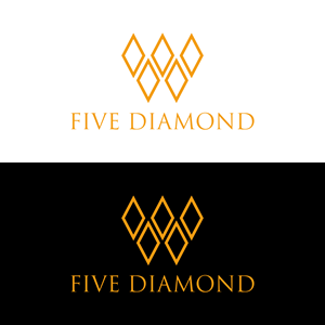 Logo Design by cah awu for this project | Design: #36142675