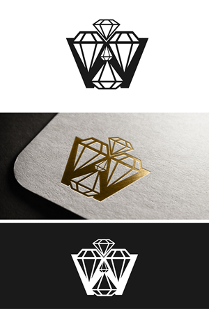 Logo Design by Helen. for this project | Design: #36143013