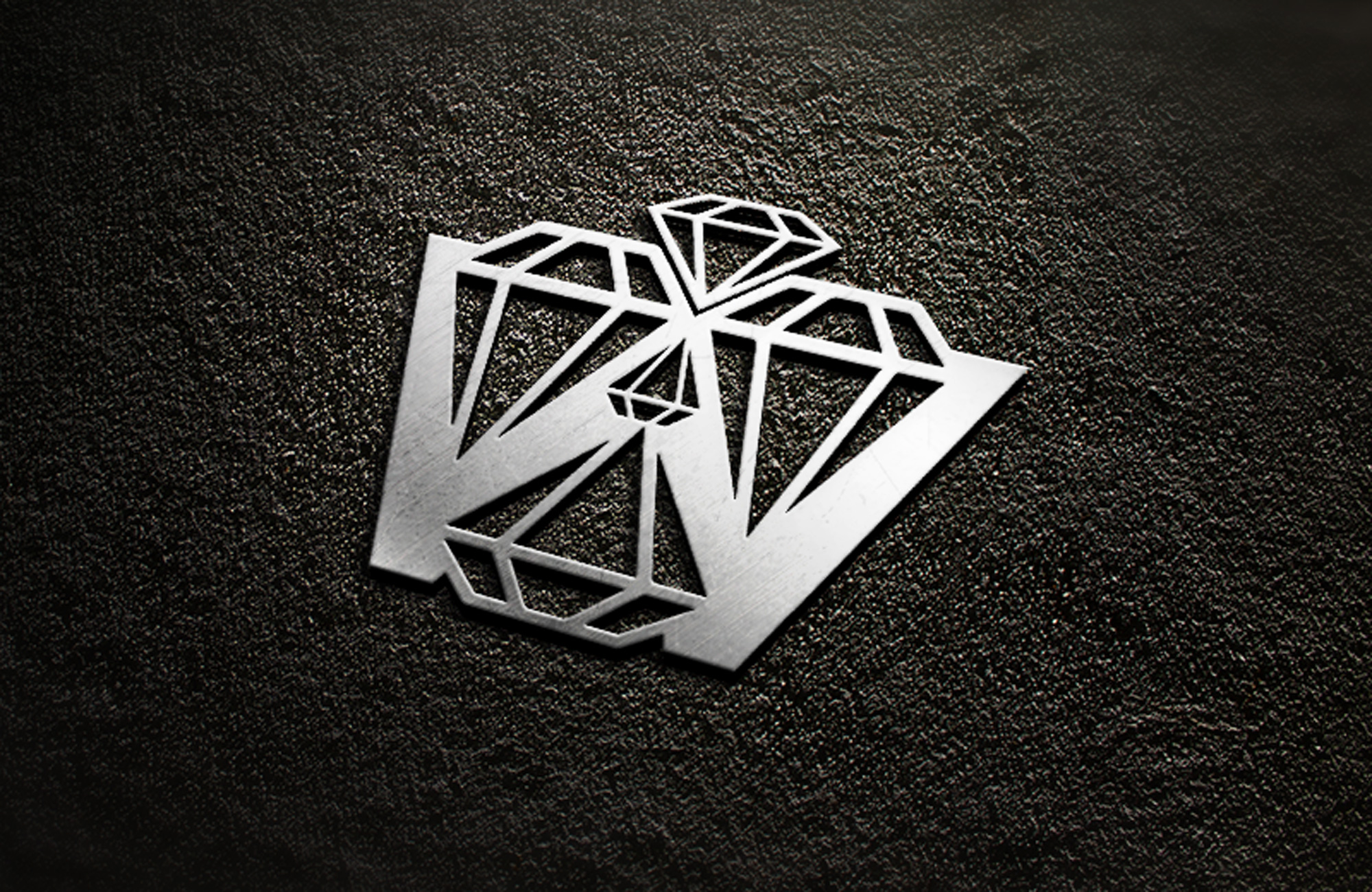 Logo Design by Helen. for this project | Design #36143014
