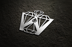 Logo Design by Helen. for this project | Design: #36143014