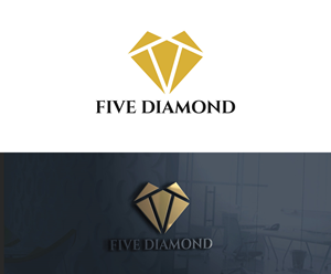 Logo Design by rass07 for this project | Design: #36145520