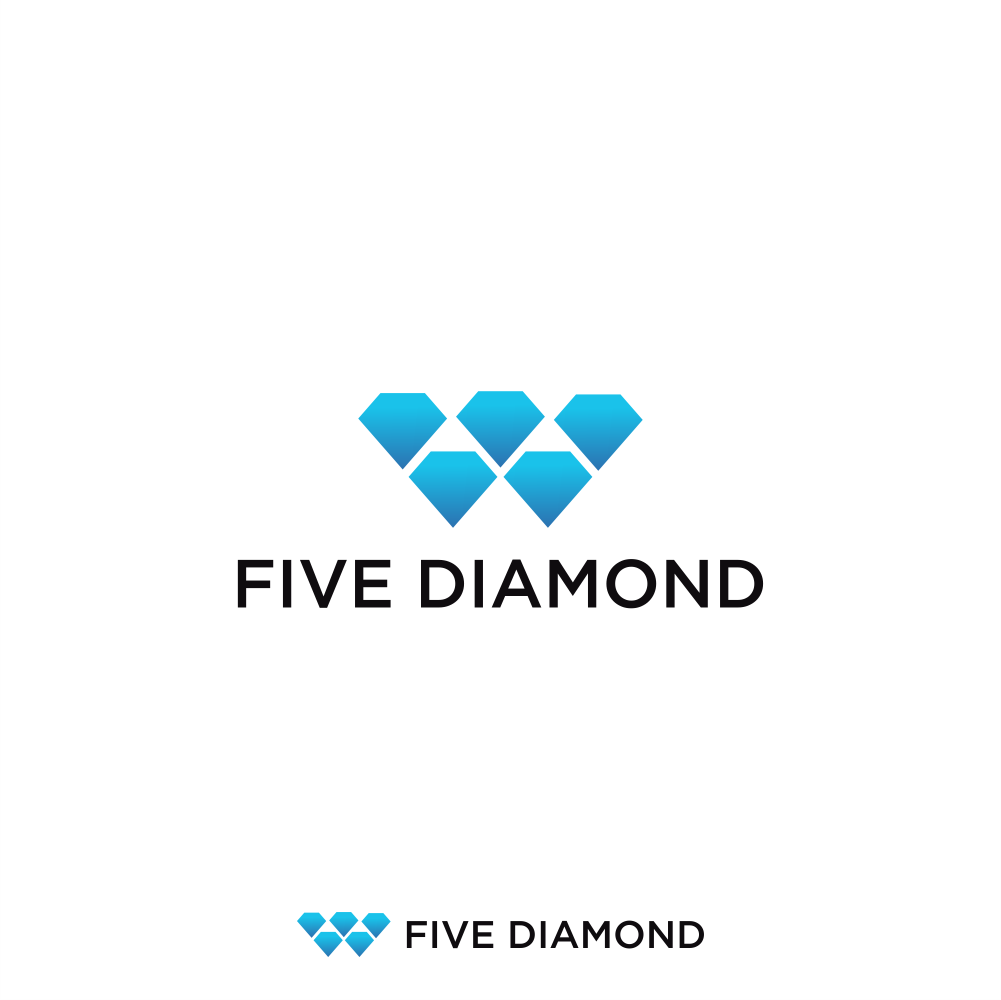 Design de Logo par Sigeto pour ce projet | Design #36152701