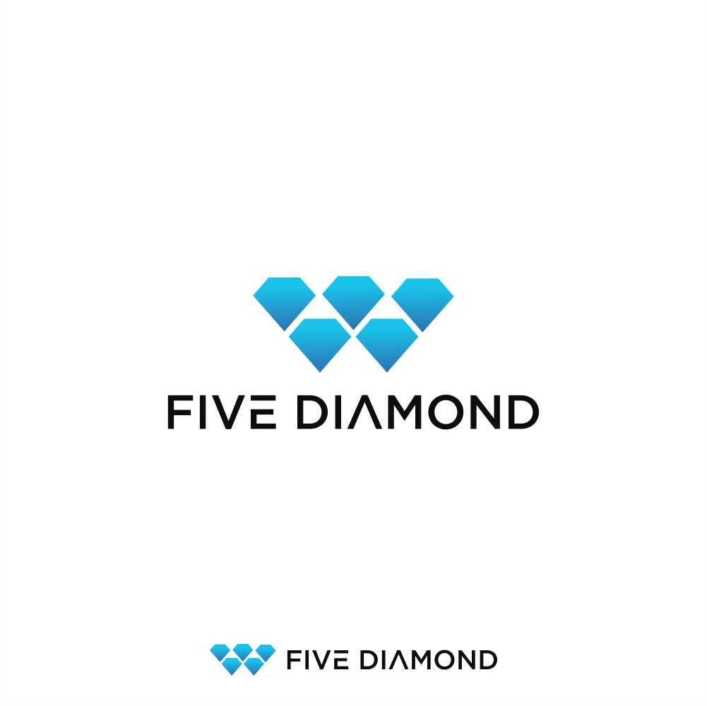 Design de Logo par Sigeto pour ce projet | Design #36152706
