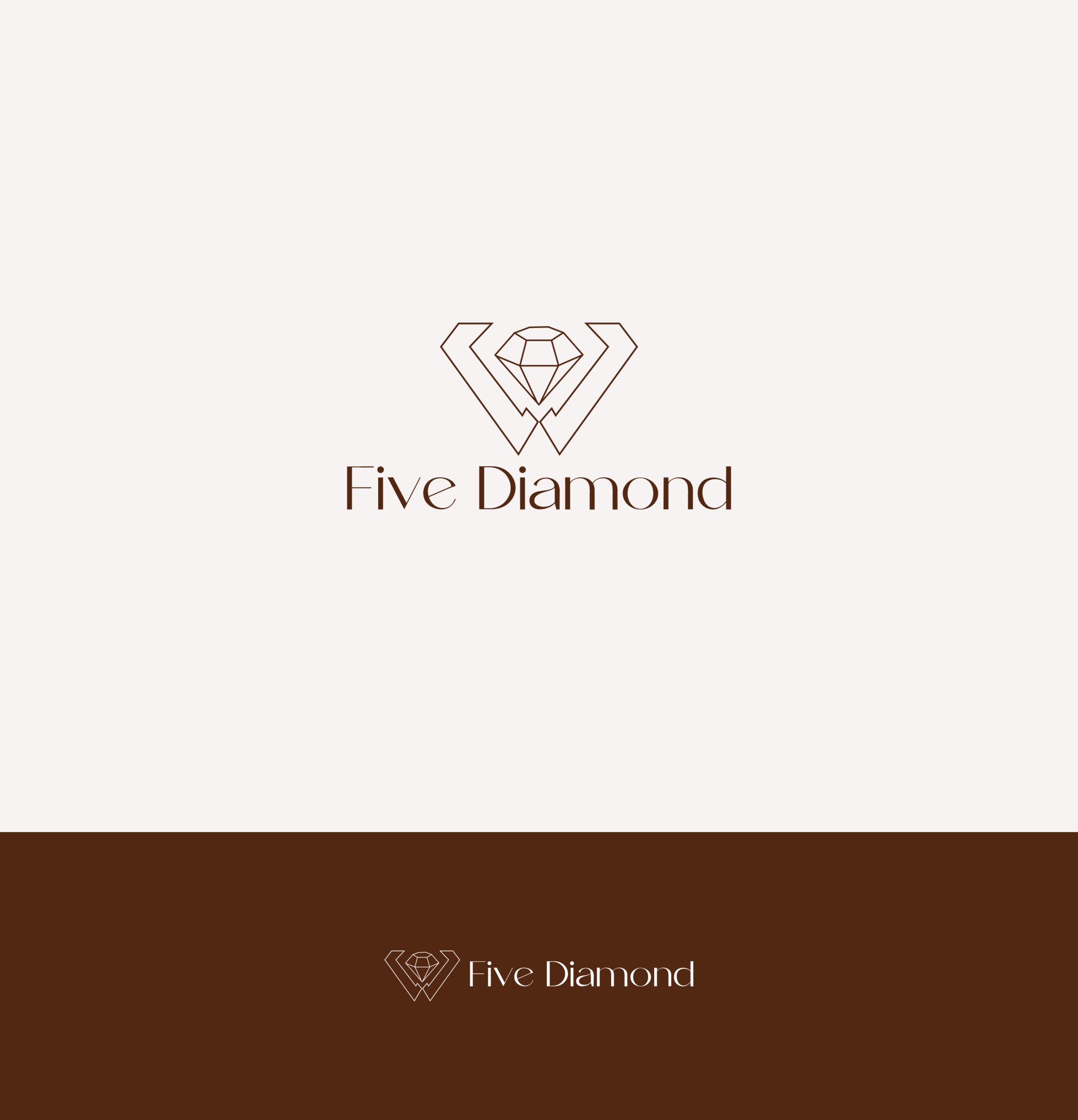 Logo Design by INDIAN_Ashok for this project | Design #36143755
