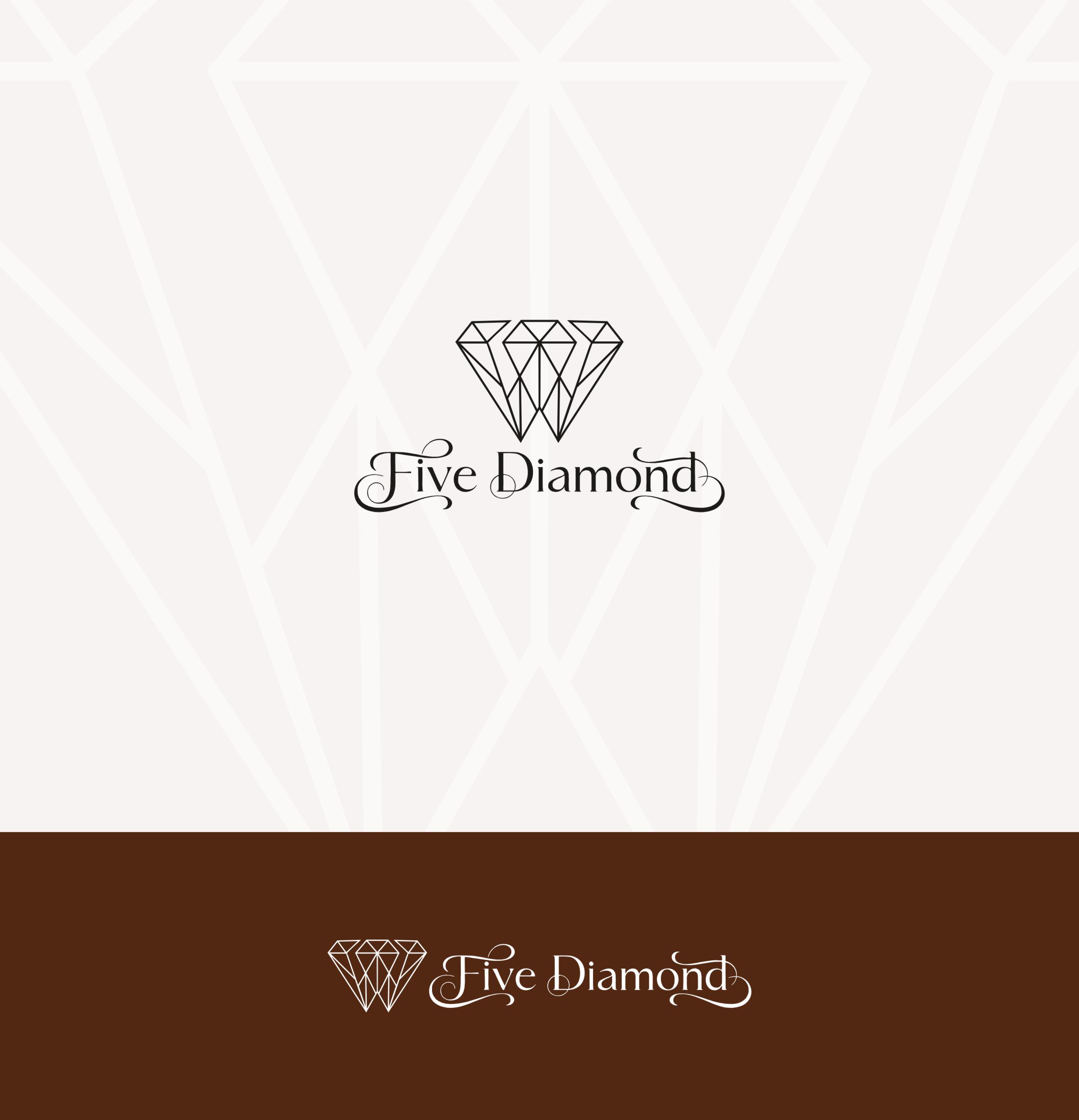 Logo Design by INDIAN_Ashok for this project | Design #36143756