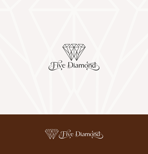 Logo Design by INDIAN_Ashok for this project | Design: #36143756