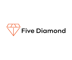 Diseño de Logo por DesignMaker 2 para este proyecto | Diseño: #36161673