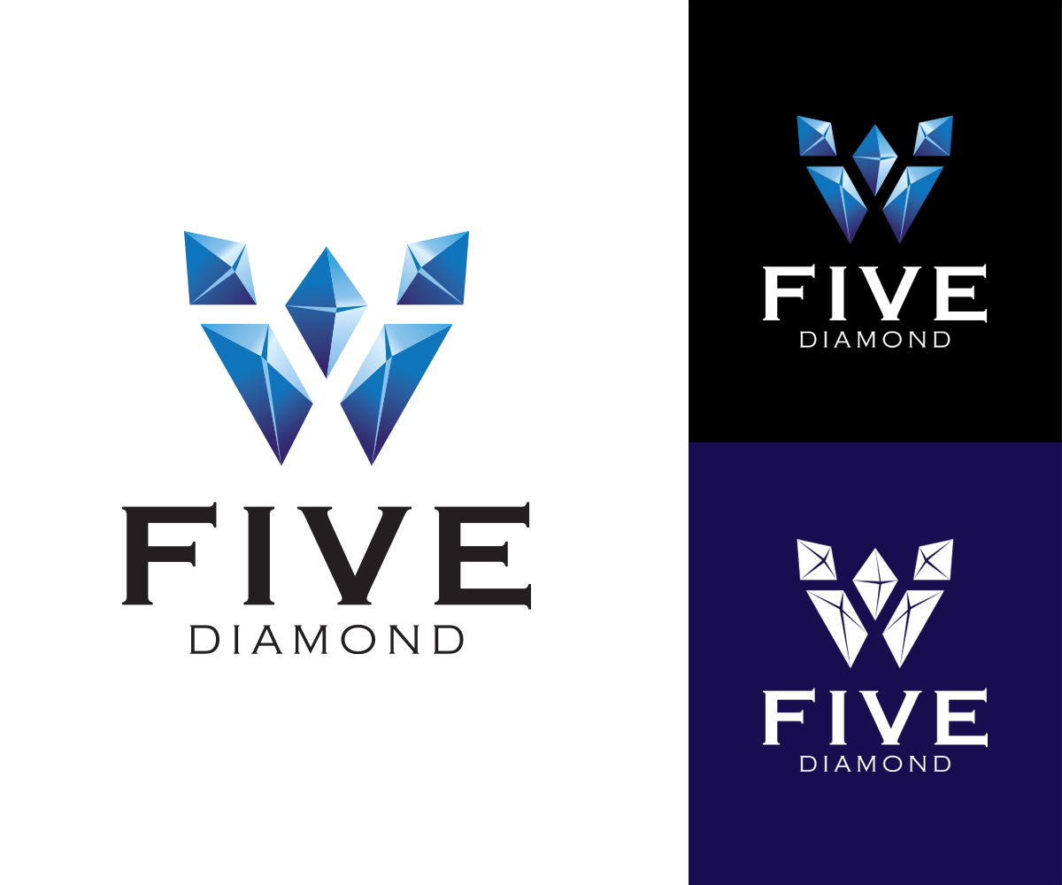 Diseño de Logo por Alf Mozara para este proyecto | Diseño #36143478